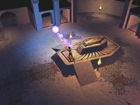 Neverwinter Nights w/ Ad