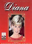 Diana: The People's Princess