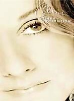 Celine: All The Way…A Decade Of Song & Video