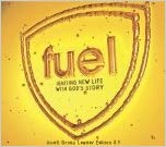 Fuel: Igniting New Life With God's Story Volume 2.1 5-Disc Set w/ Booklet