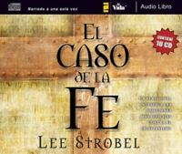 El Caso De La Fe Unabridged