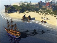 Age Of Empires 3