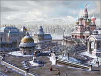 Age Of Empires 3