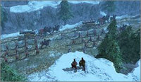 Age Of Empires 3