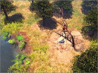 Age Of Empires 3