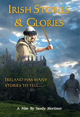 Irish Stories & Glories