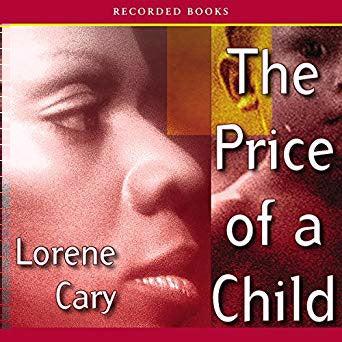 The Price Of A Child Unabridged