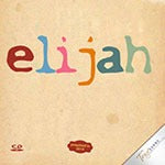 Elijah