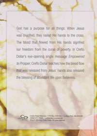 Empowered To Prosper