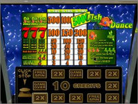 Reel Deal Slots 2