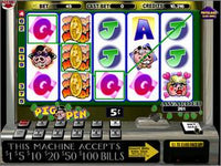Reel Deal Slots 2
