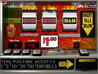 Reel Deal Slots 2