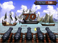 Reel Deal Slots 2