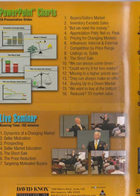 Prospering In A Changing Market - NeverDieMedia