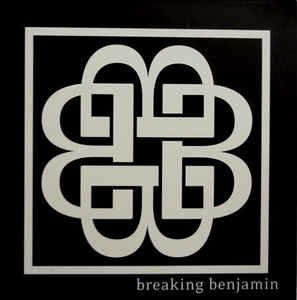 Breaking Benjamin: Polyamorous & Shallow Bay Promo w/ Artwork