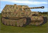 Combat Mission: Barbarossa to Berlin 2
