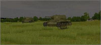 Combat Mission: Barbarossa to Berlin 2