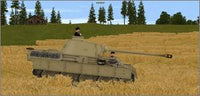 Combat Mission: Barbarossa to Berlin 2