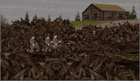 Combat Mission: Barbarossa to Berlin 2