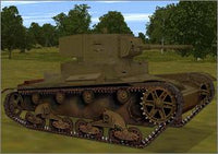 Combat Mission: Barbarossa to Berlin 2