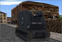 Combat Mission: Barbarossa to Berlin 2