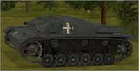 Combat Mission: Barbarossa to Berlin 2