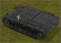 Combat Mission: Barbarossa to Berlin 2