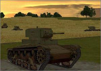 Combat Mission: Barbarossa to Berlin 2