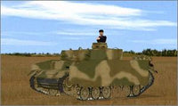 Combat Mission: Barbarossa to Berlin 2