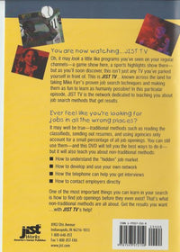 Job Search Methods That Get Results!