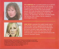 Vanish - NeverDieMedia