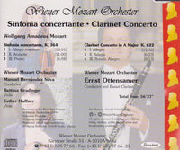 Wiener Mozart Orchester - NeverDieMedia