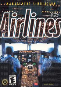 Airlines Two