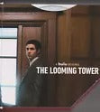 The Looming Tower: The Complete First Season: For Your Consideration 4-Disc Set - NeverDieMedia