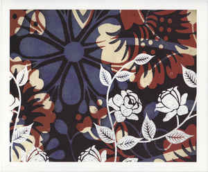 Brian Eno: Making Space w/ Artwork