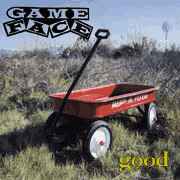 Gameface: Good w/ Artwork