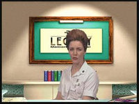Emergency Room 2 - NeverDieMedia