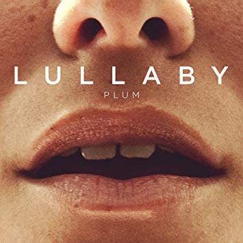 Lullaby: Plum w/ Artwork