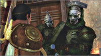 Rise of the Argonauts w/ Manual