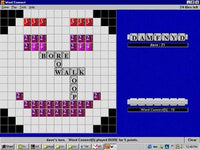 Word Connect