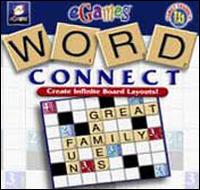 Word Connect