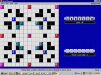 Word Connect