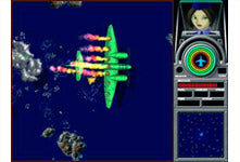 Wingnuts: Temporal Navigator – NeverDieMedia