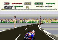 Sega Smash Pack 2