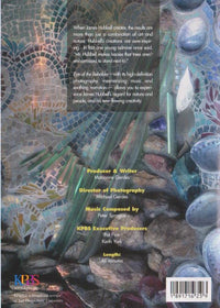 Eye Of The Beholder: The Artistry Of James Hubbell
