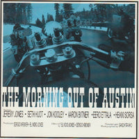 The Morning Out Of Austin