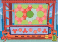 Math Missions: The Amazing Arcade Adventure