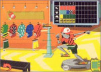 Math Missions: The Amazing Arcade Adventure