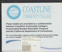 Coastline Community College: Math 115: College Algebra 14-Disc Set