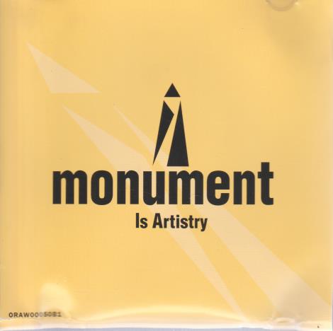 Dixie Chicks: Wide Open Spaces Promo w/ Artwork